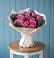 Букет цветов из: Розы в Гололобово
