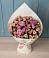 Букет цветов из: Розы в Гололобово
